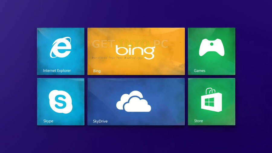 download bittorrent 64 bit for windows 8