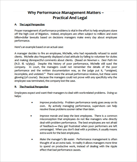 democracy pdf free download